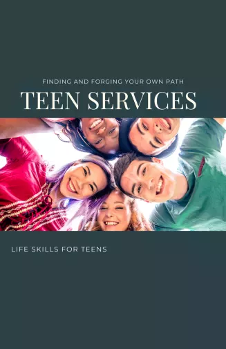 #145129346
teen counseling, coaching