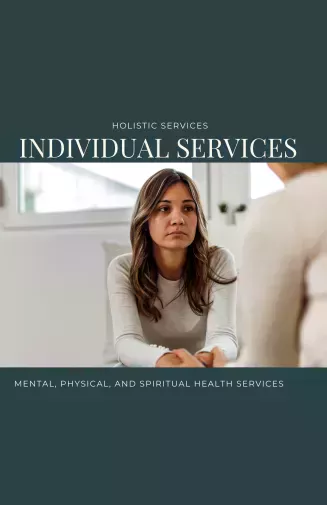 individual #405197784