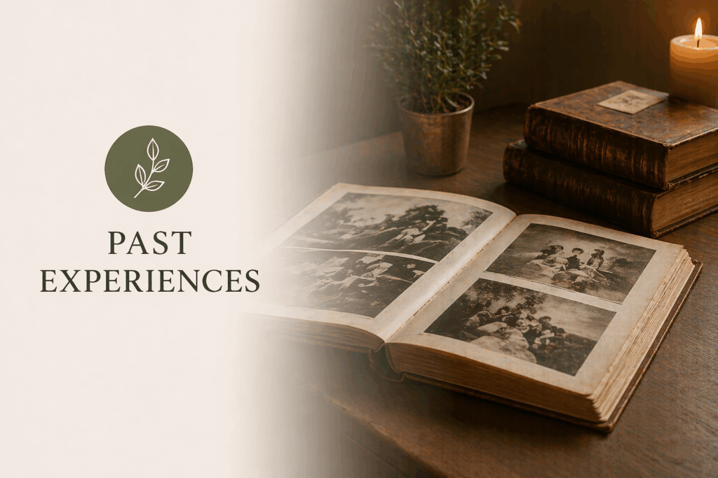 trauma, ptsd, childhood, parenting struggles, combat, relationships